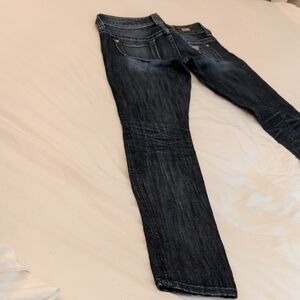Guess Midnight Indigo Jeans